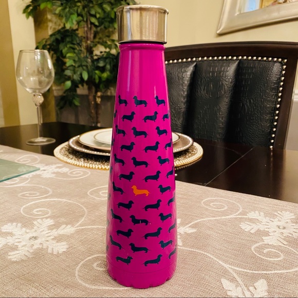 Sip by Swell Insulated Hot Cold 15oz Water Bottle - Picture 2 of 7